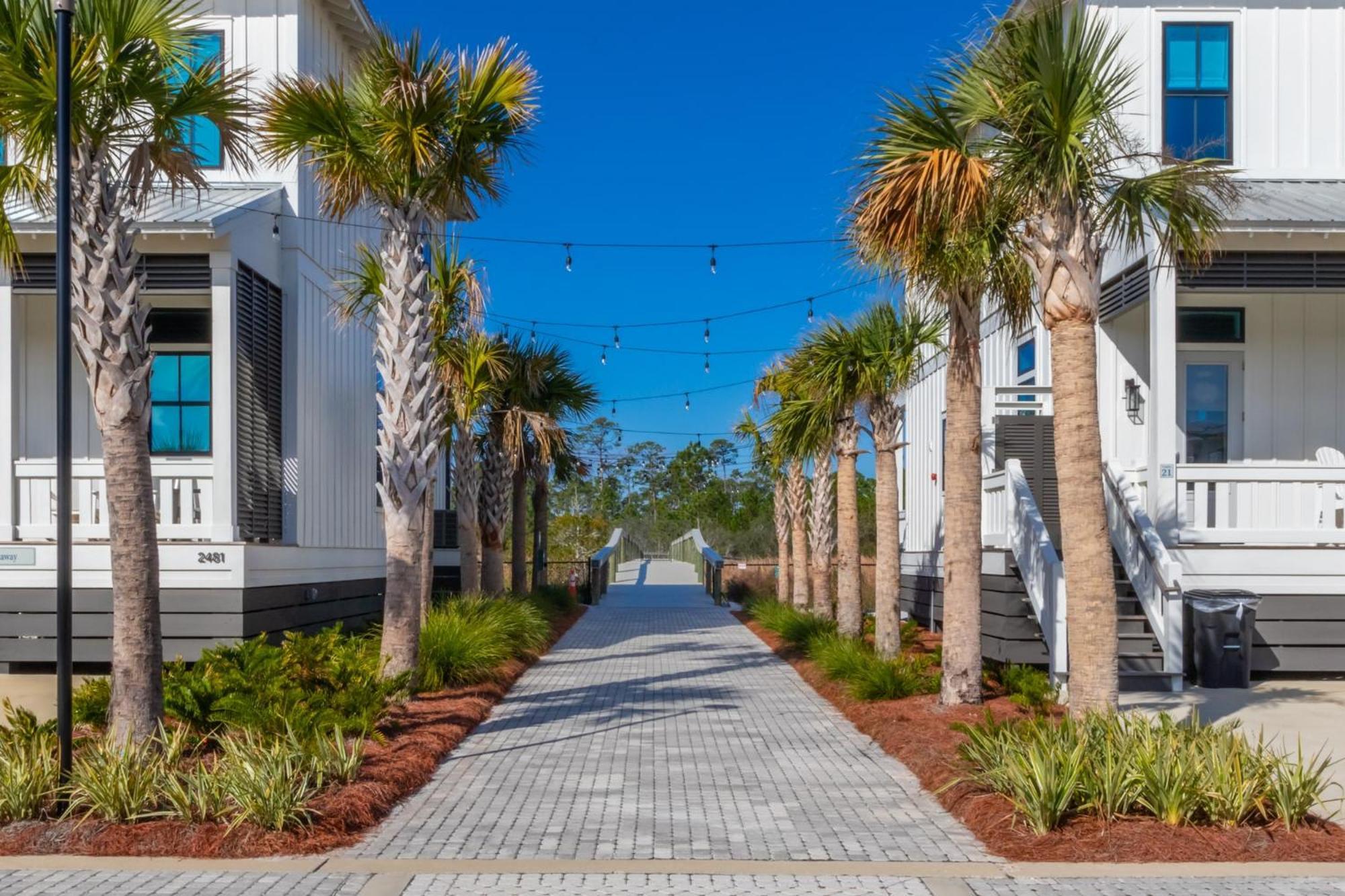 Sand In My Boots Bvr38 By Liquid Life Gulf Shores Exterior photo